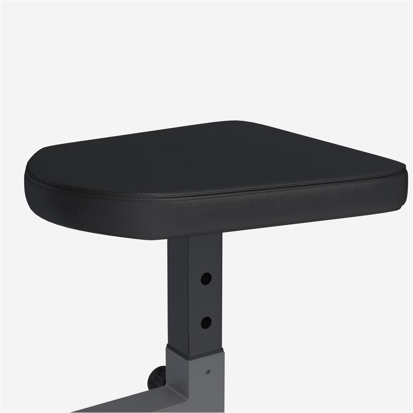 Pupitre à biceps E-Series - Gorilla Sports France