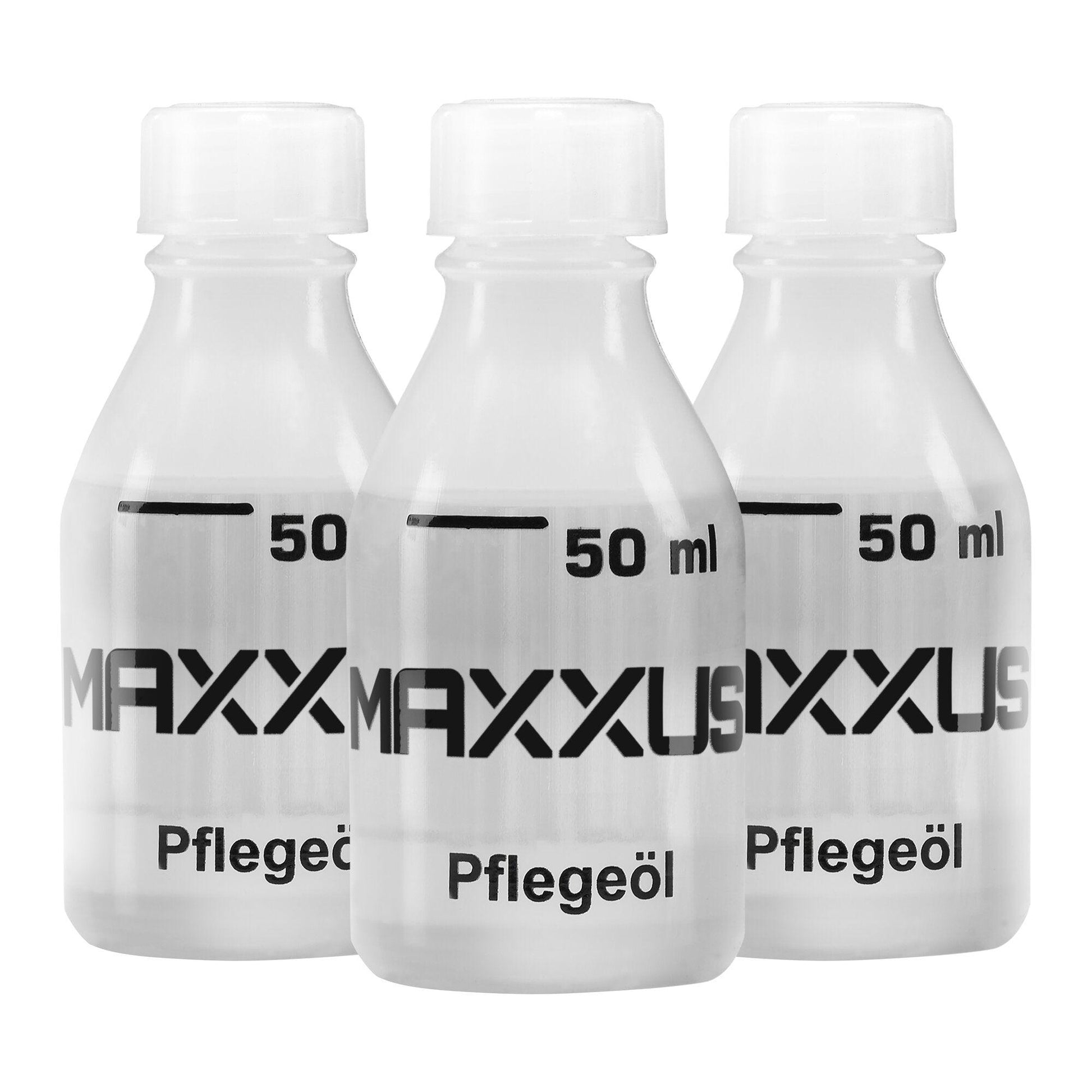 Huile Lubrifiant Silicone (50 - 250 ml) - Gorilla Sports France