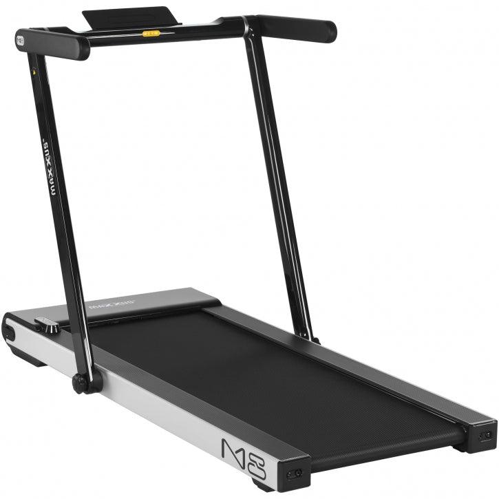 Tapis de Course M8
