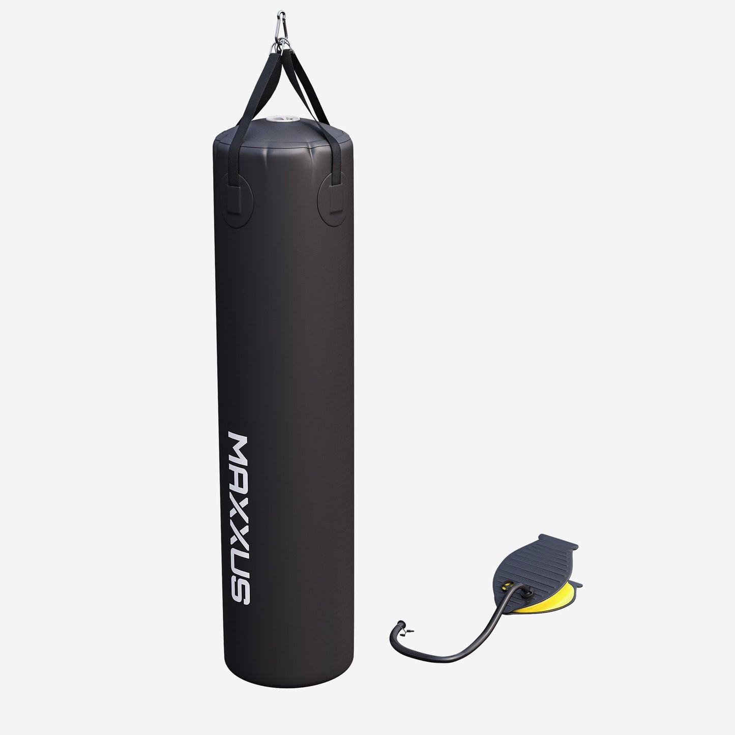 Sac de boxe remplissable 120 – 150 cm