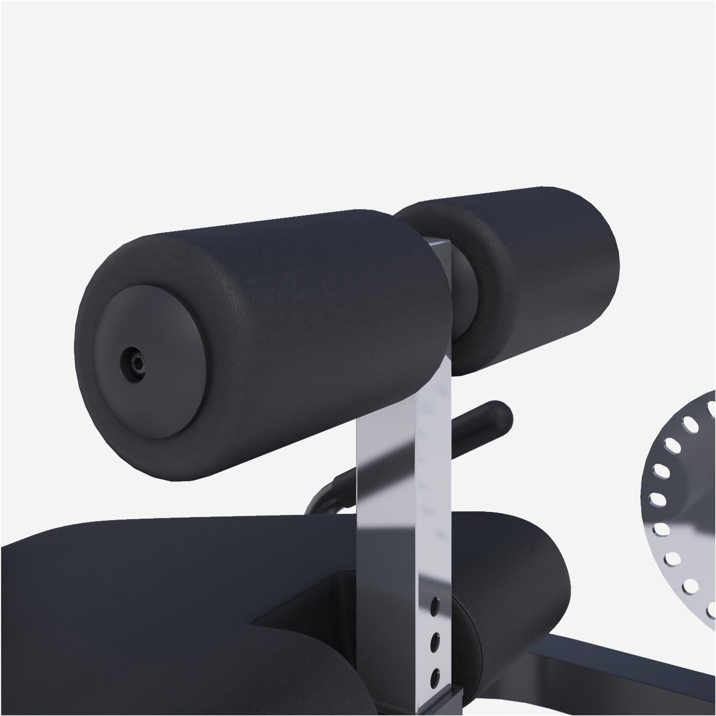 Multi Trainer Pro - Gorilla Sports France