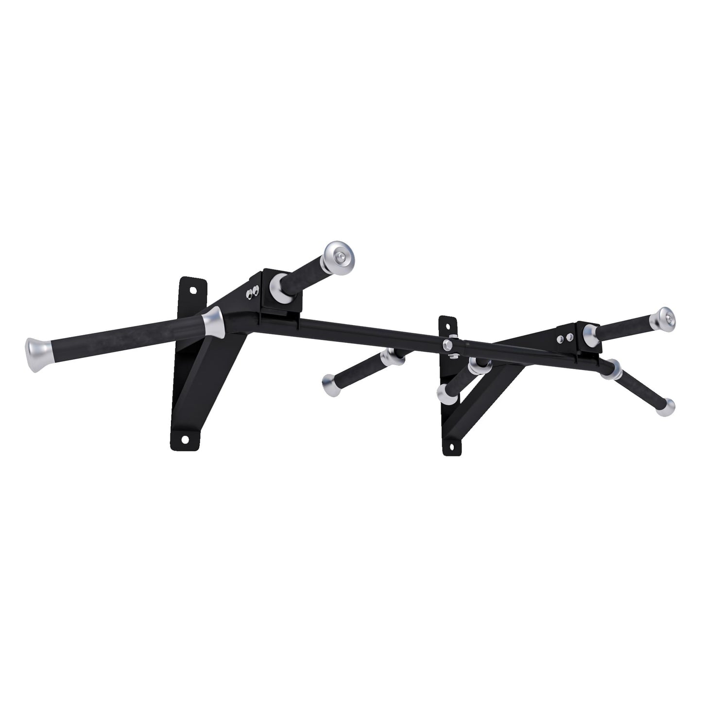 Barre de traction CHIN-UP PRO - Gorilla Sports France