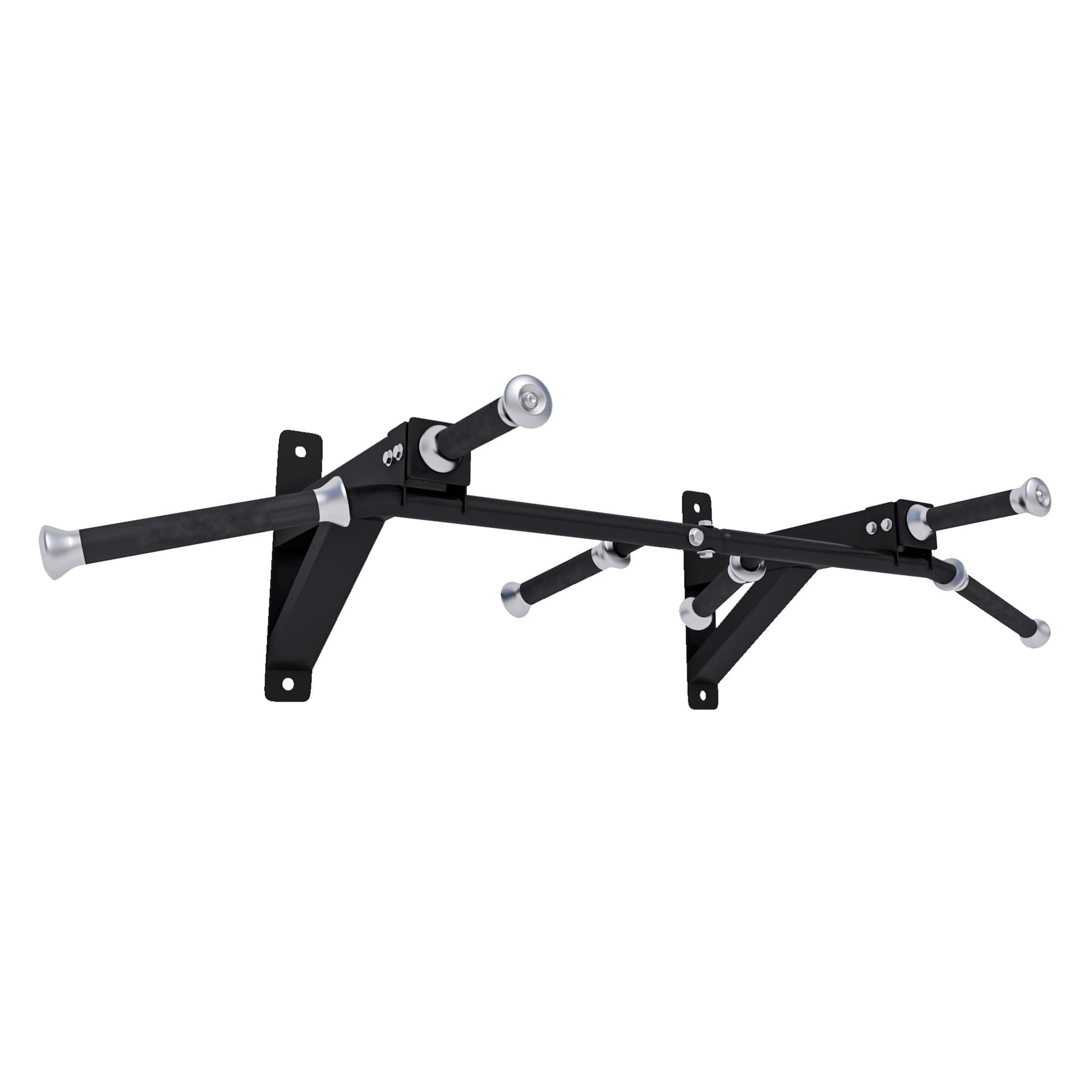 Barre de traction CHIN-UP PRO - Gorilla Sports France