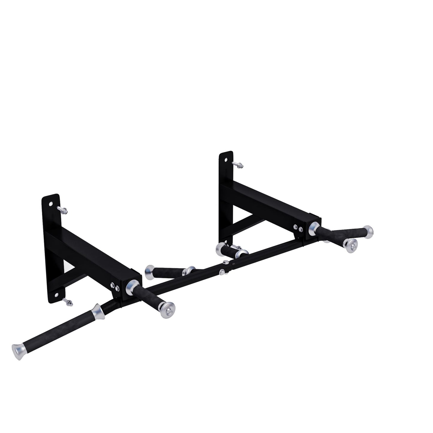 Barre de traction CHIN-UP PRO - Gorilla Sports France
