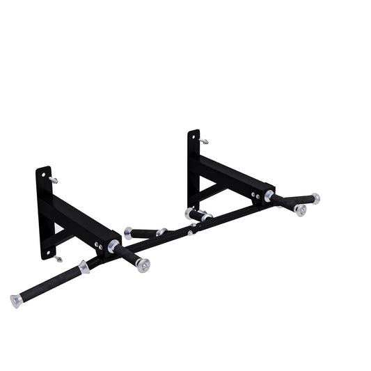 Barre de traction CHIN-UP PRO - Gorilla Sports France