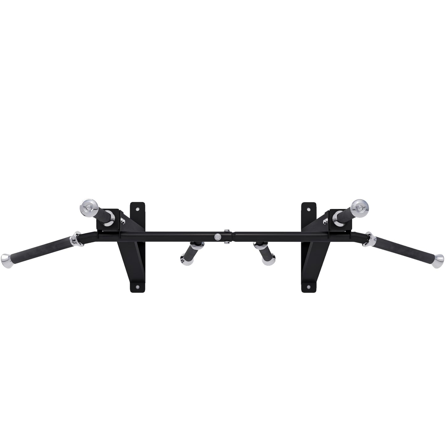 Barre de traction CHIN-UP PRO - Gorilla Sports France