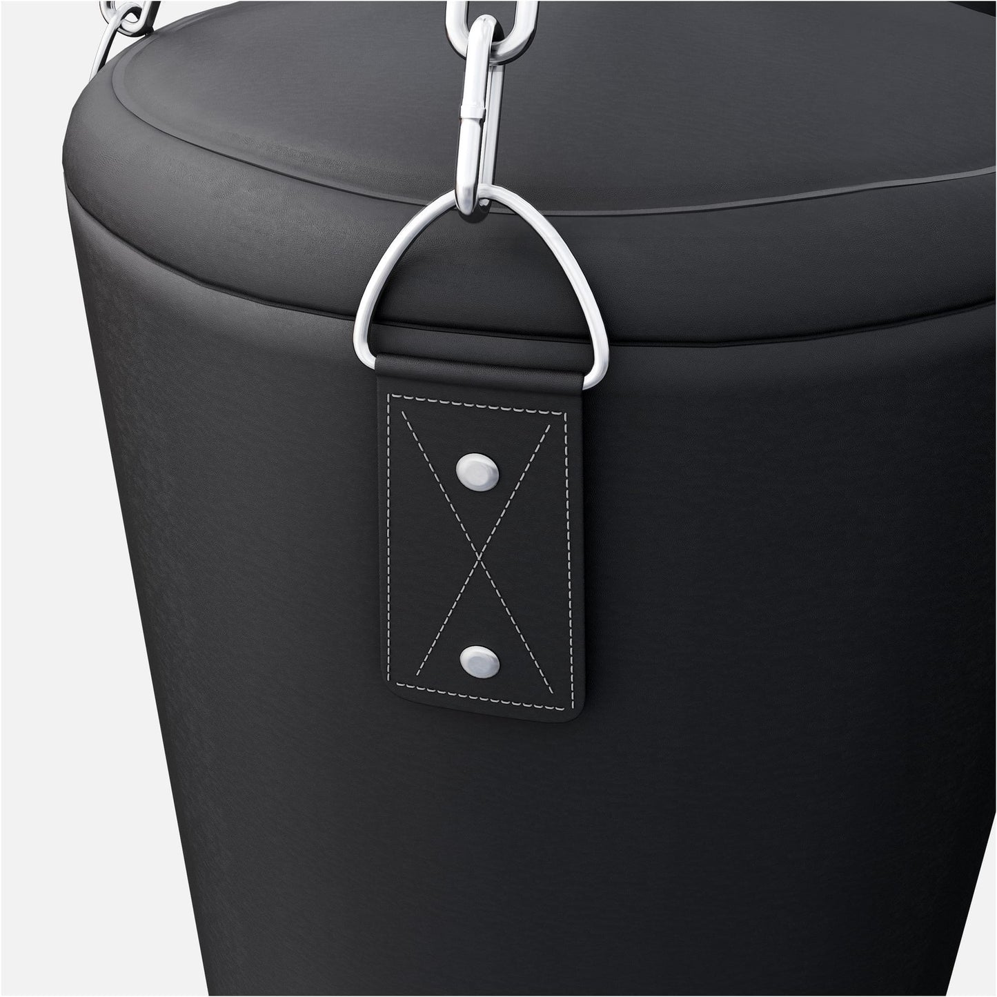 EXCALIBUR Pro 120 Sac de frappe - Gorilla Sports France