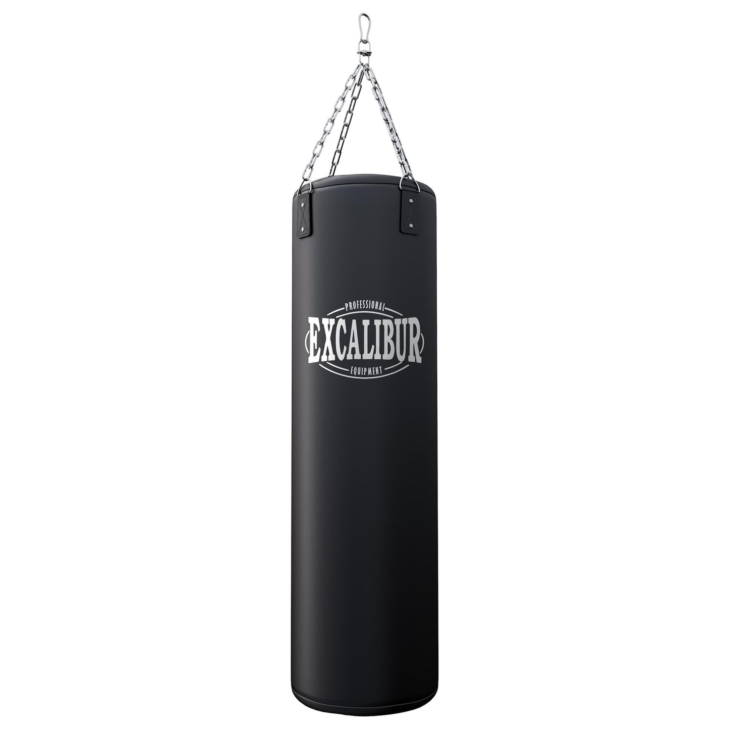 EXCALIBUR Pro 120 Sac de frappe - Gorilla Sports France