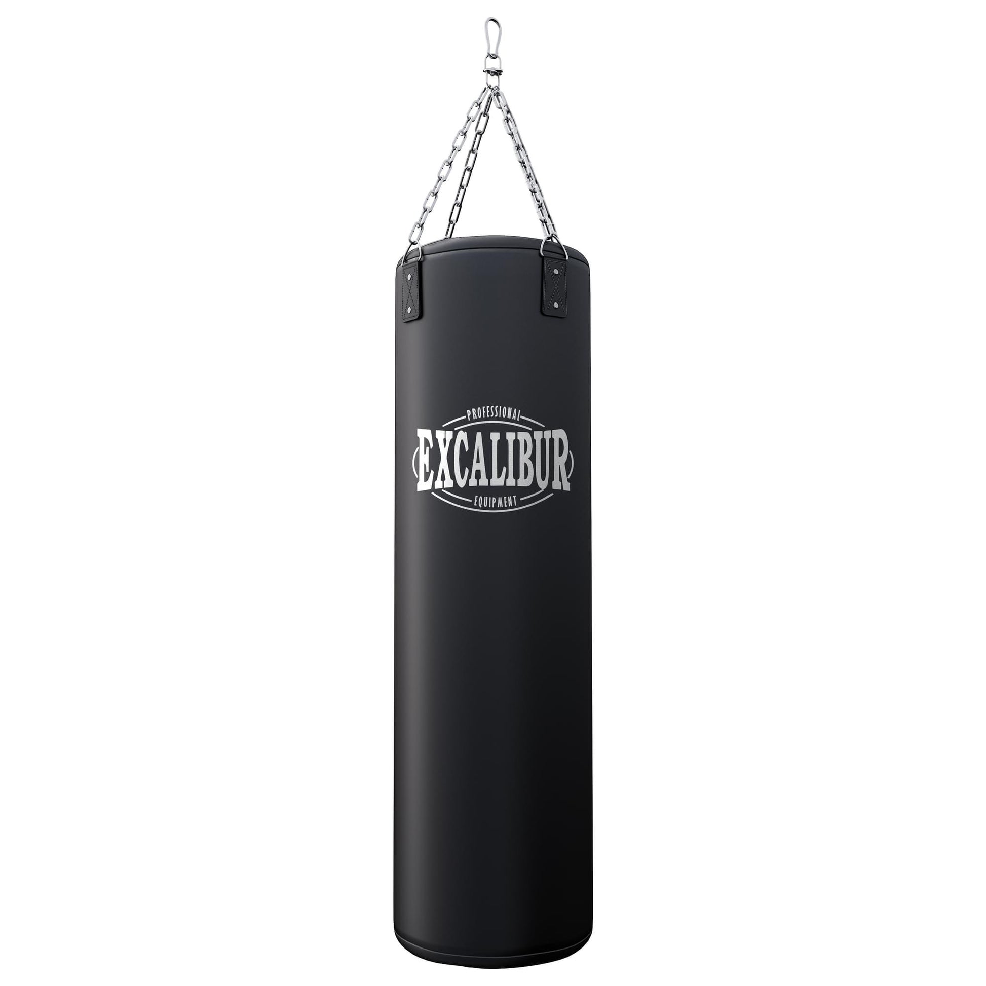 EXCALIBUR Pro 120 Sac de frappe - Gorilla Sports France