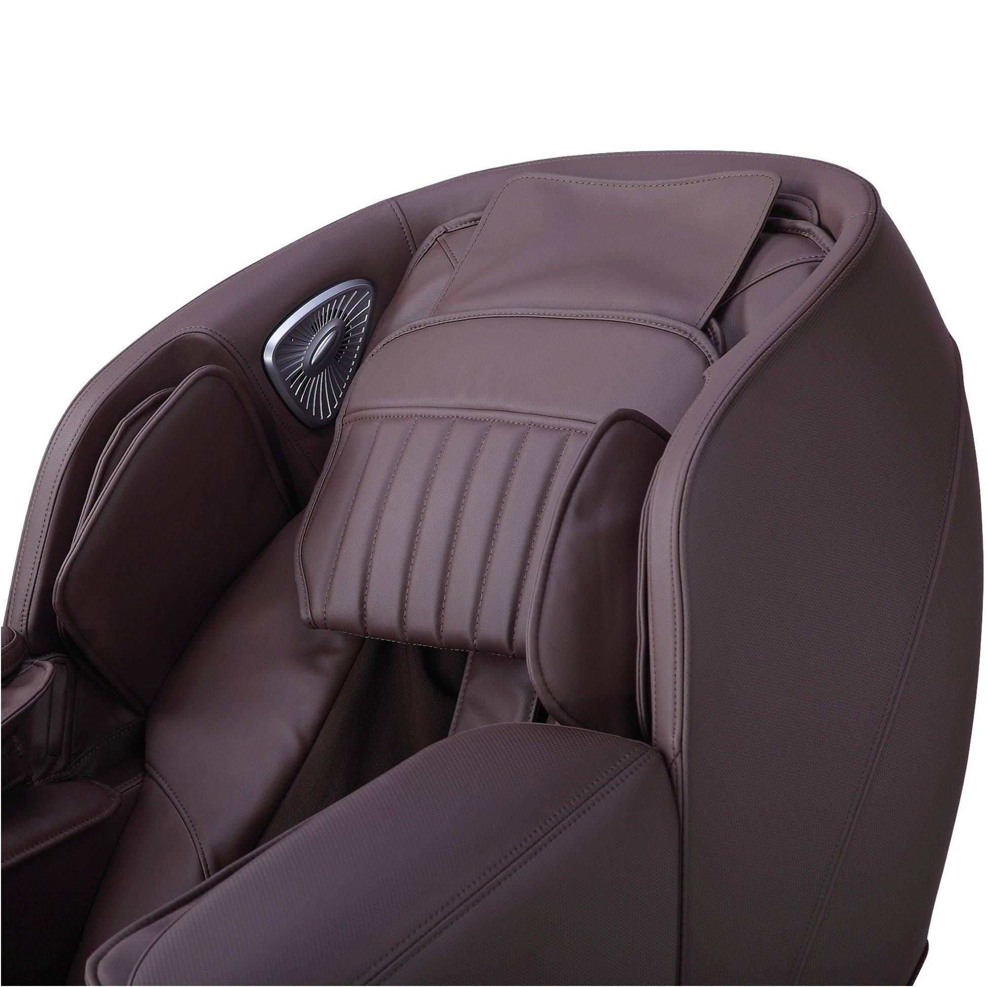 MX 10.0, rouge bordeaux - Gorilla Sports France