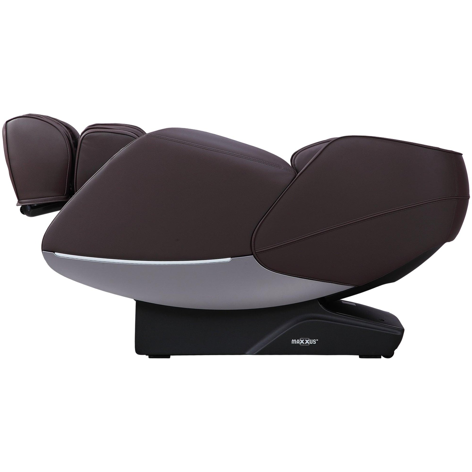 MX 10.0, rouge bordeaux - Gorilla Sports France