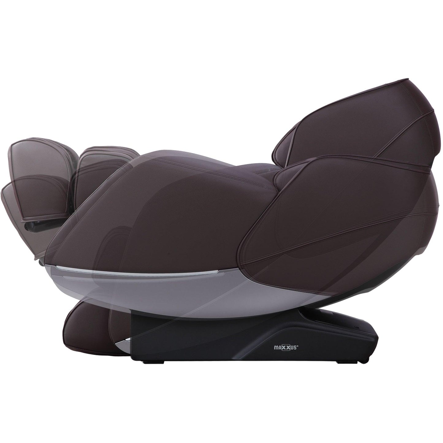 MX 10.0, rouge bordeaux - Gorilla Sports France