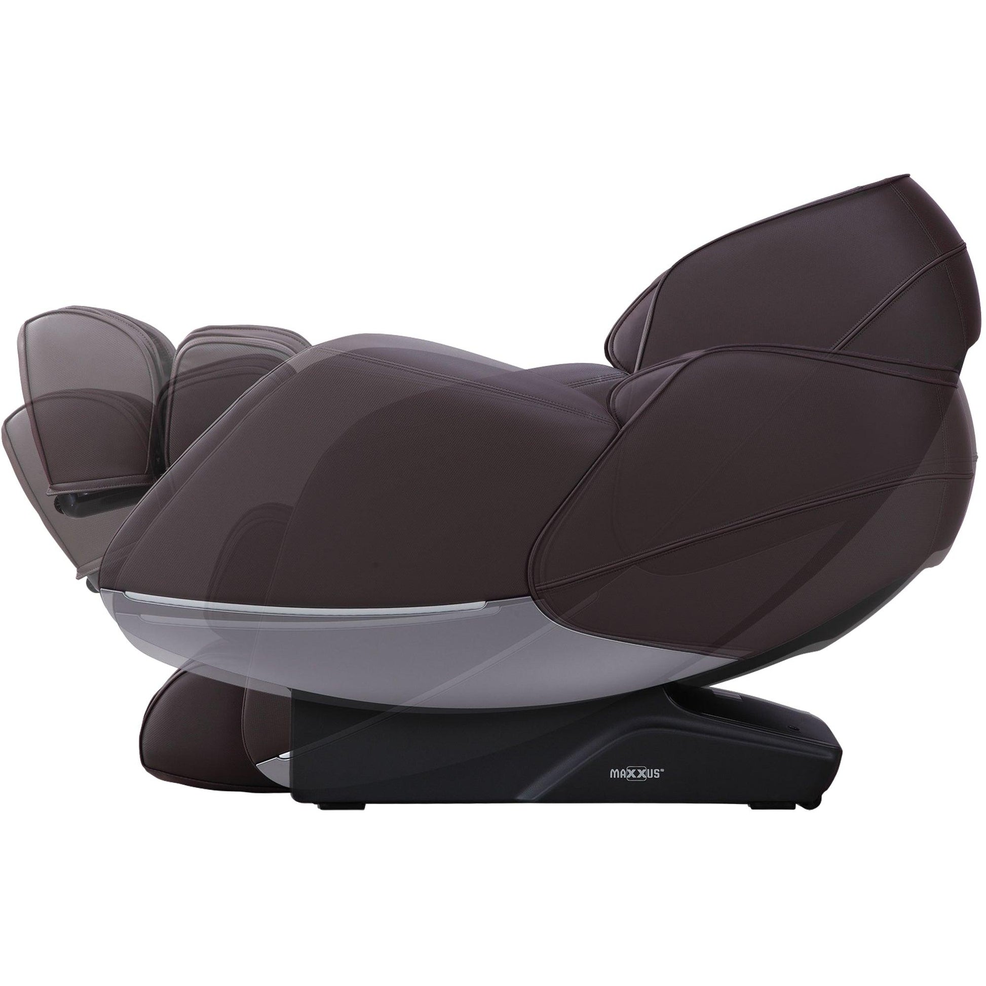 MX 10.0, rouge bordeaux - Gorilla Sports France