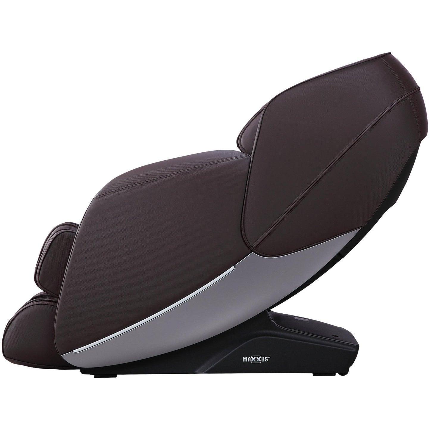 MX 10.0, rouge bordeaux - Gorilla Sports France