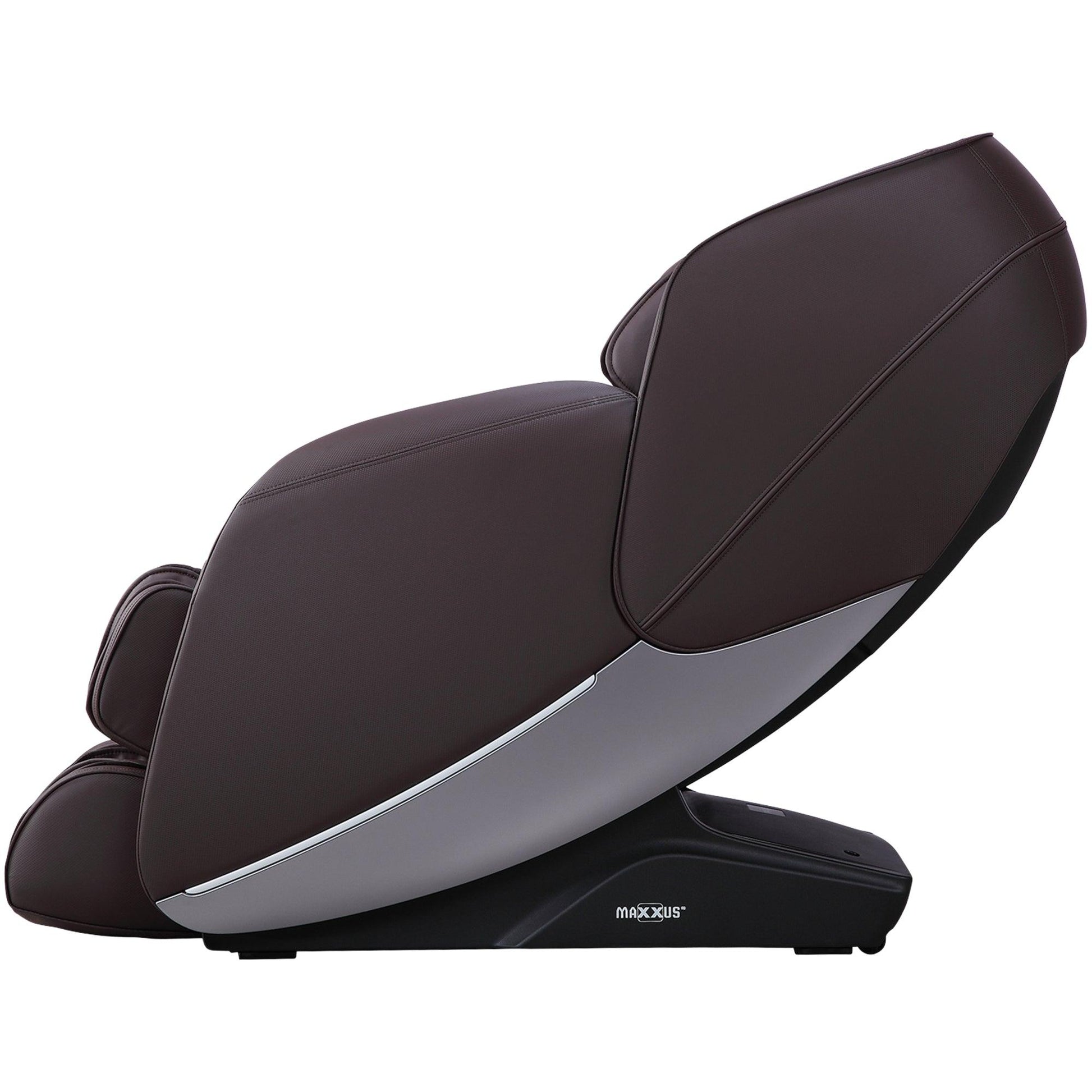 MX 10.0, rouge bordeaux - Gorilla Sports France