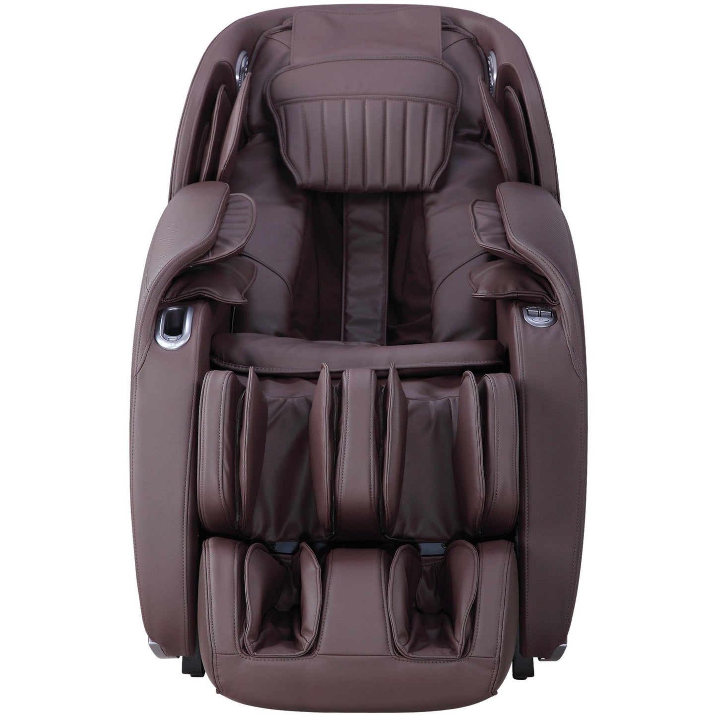 MX 10.0, rouge bordeaux - Gorilla Sports France