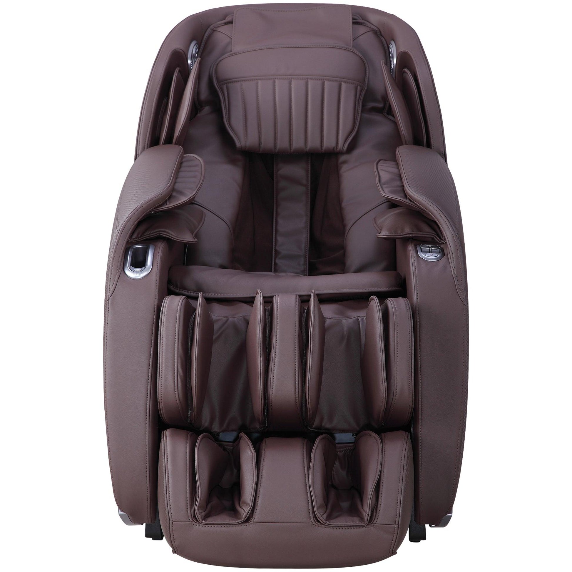 MX 10.0, rouge bordeaux - Gorilla Sports France