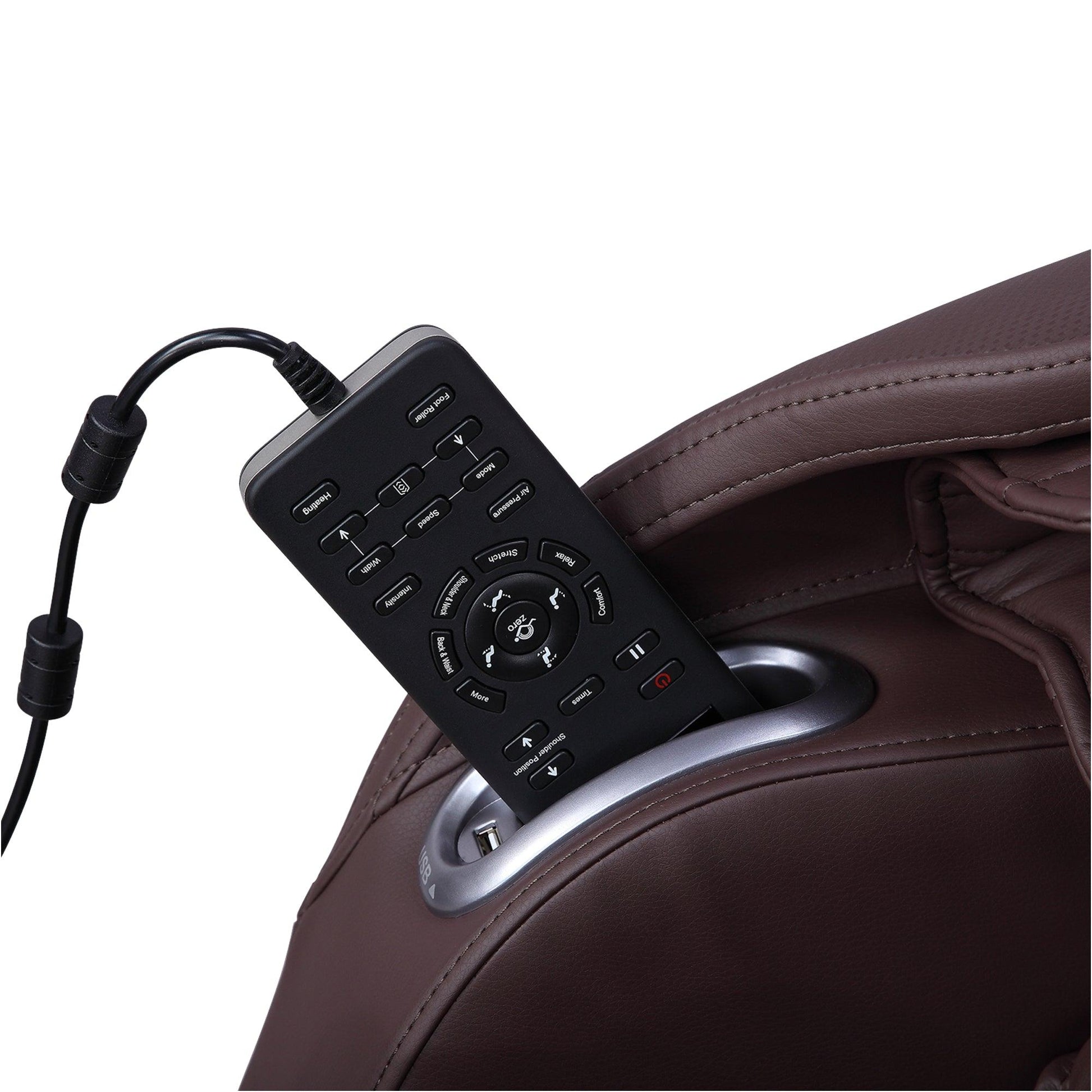 MX 10.0, rouge bordeaux - Gorilla Sports France