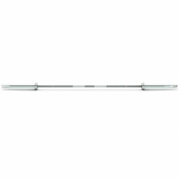 Barre longue 50/51 mm - Gorilla Sports France