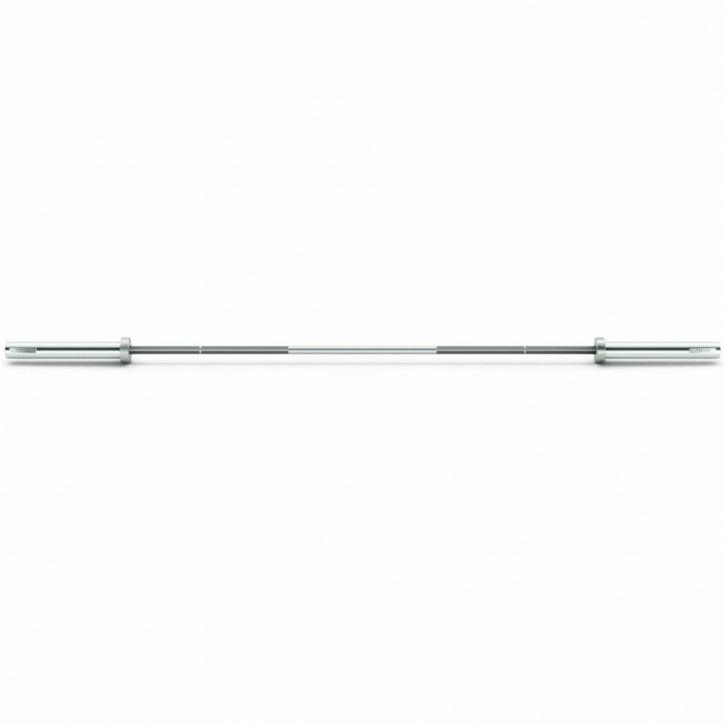 Barre longue 50/51 mm - Gorilla Sports France