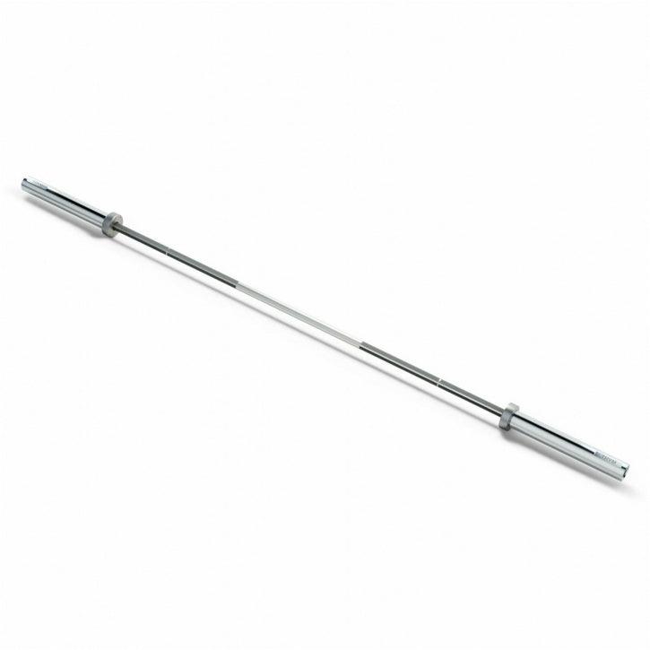 Barre longue 50/51 mm - Gorilla Sports France