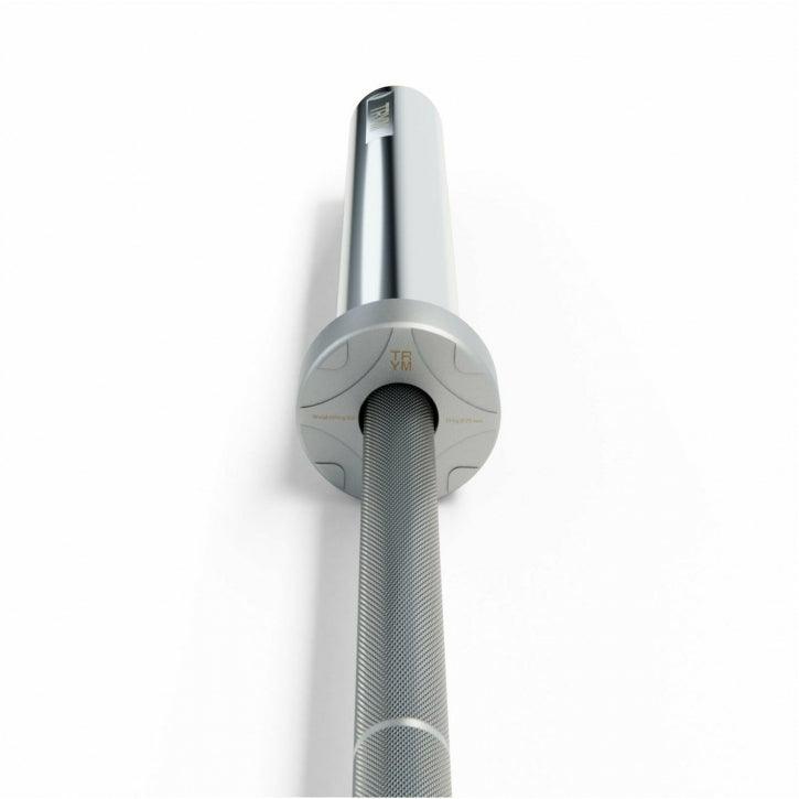 Barre longue 50/51 mm - Gorilla Sports France