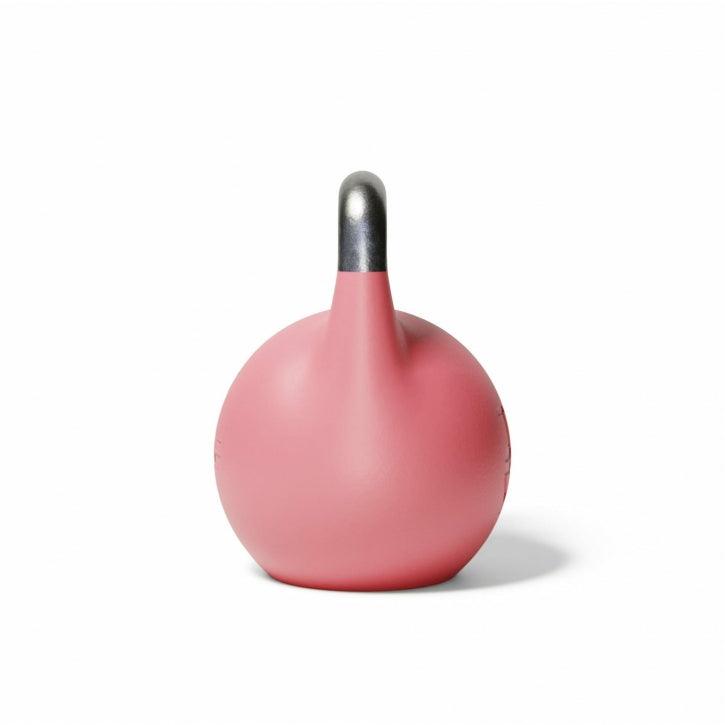 Kettlebell de compétition - Gorilla Sports France