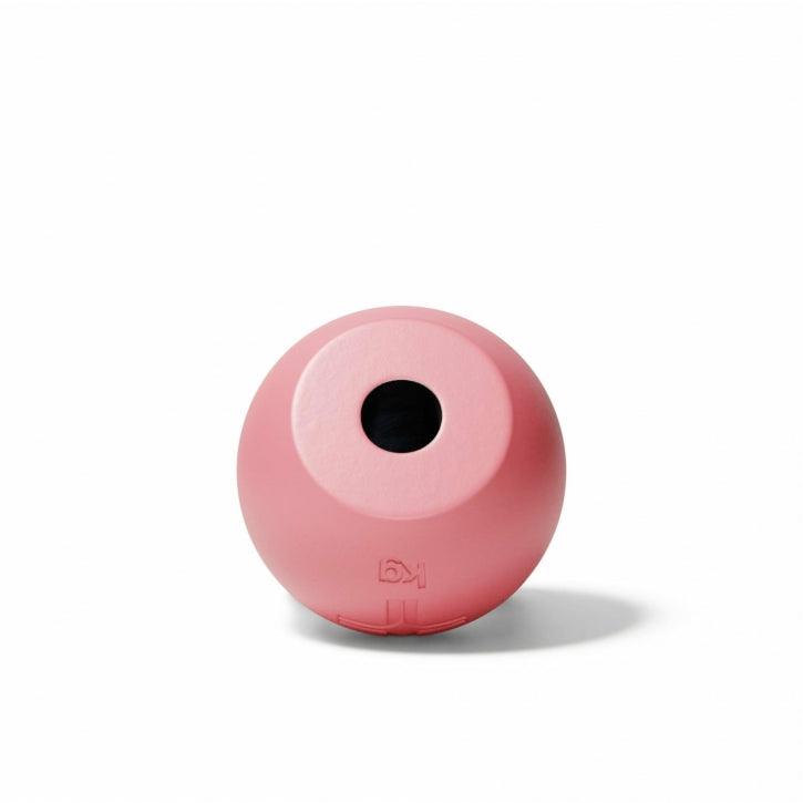 Kettlebell de compétition - Gorilla Sports France