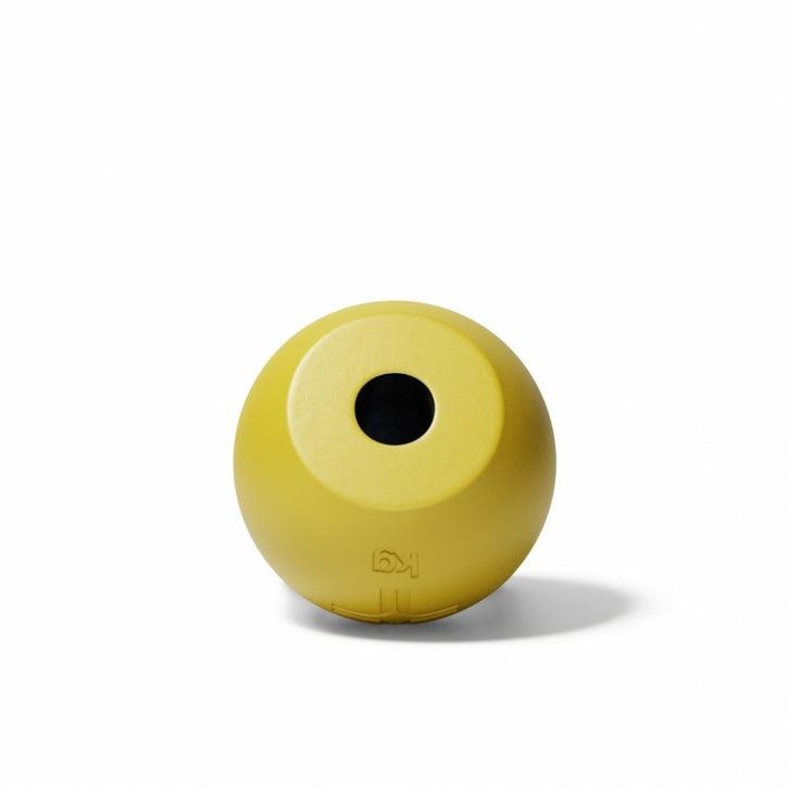 Kettlebell de compétition - Gorilla Sports France