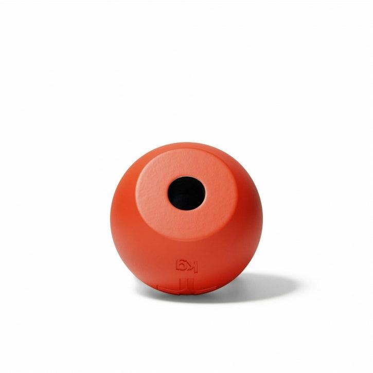 Kettlebell de compétition - Gorilla Sports France