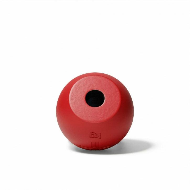 Kettlebell de compétition - Gorilla Sports France