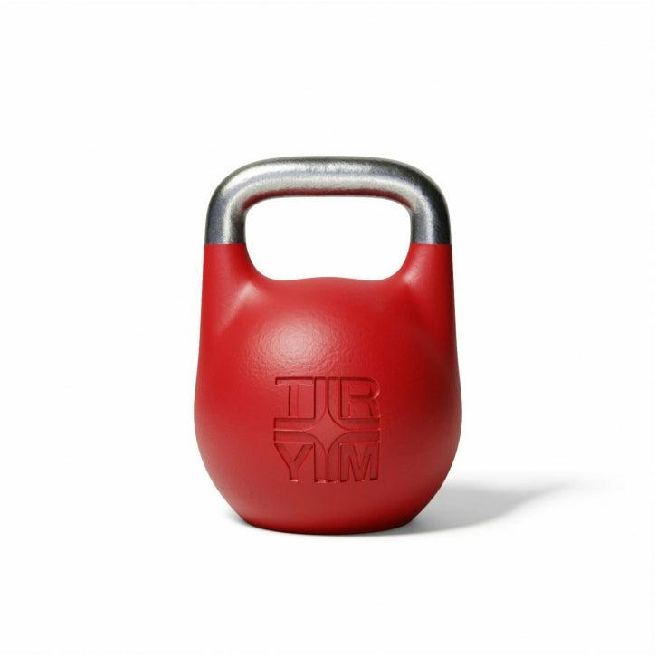 Kettlebell de compétition - Gorilla Sports France