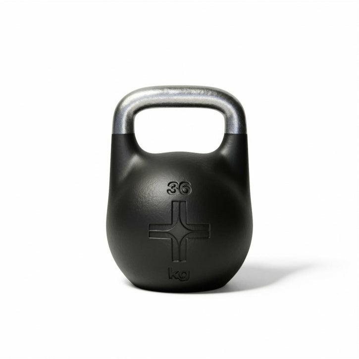 Kettlebell de compétition - Gorilla Sports France