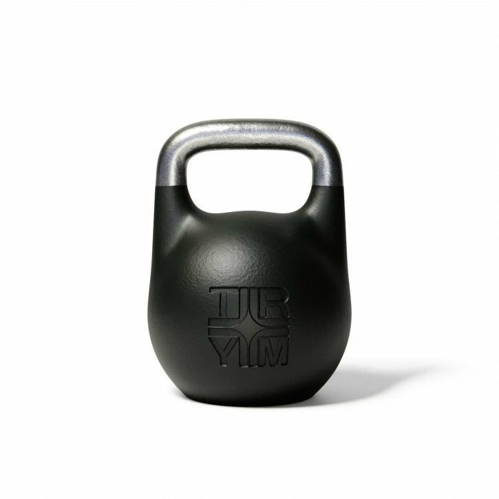 Kettlebell de compétition - Gorilla Sports France