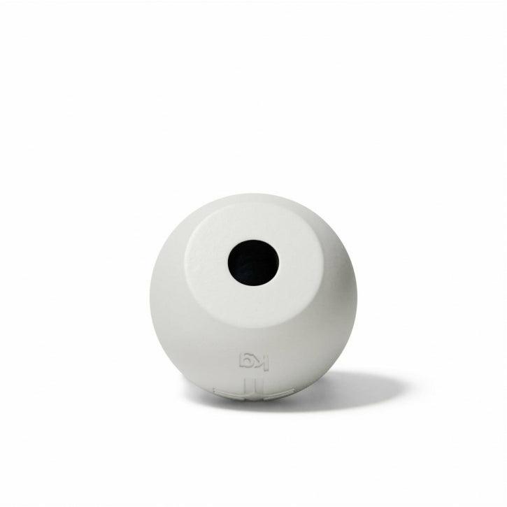 Kettlebell de compétition - Gorilla Sports France