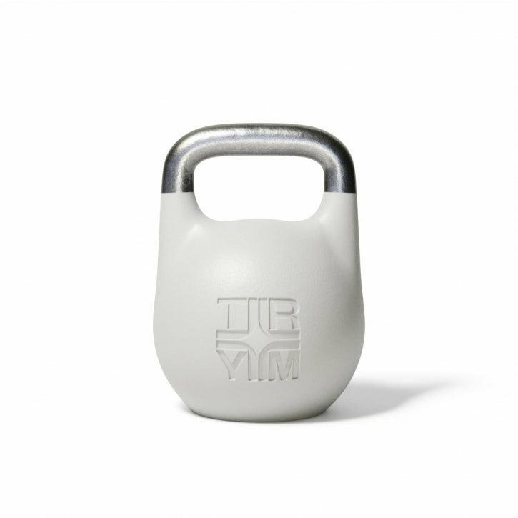 Kettlebell de compétition - Gorilla Sports France