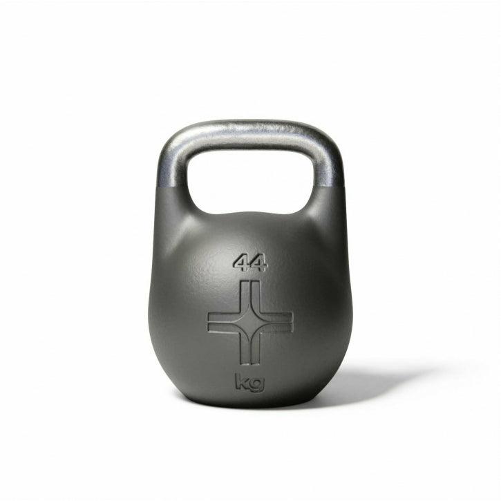 Kettlebell de compétition - Gorilla Sports France