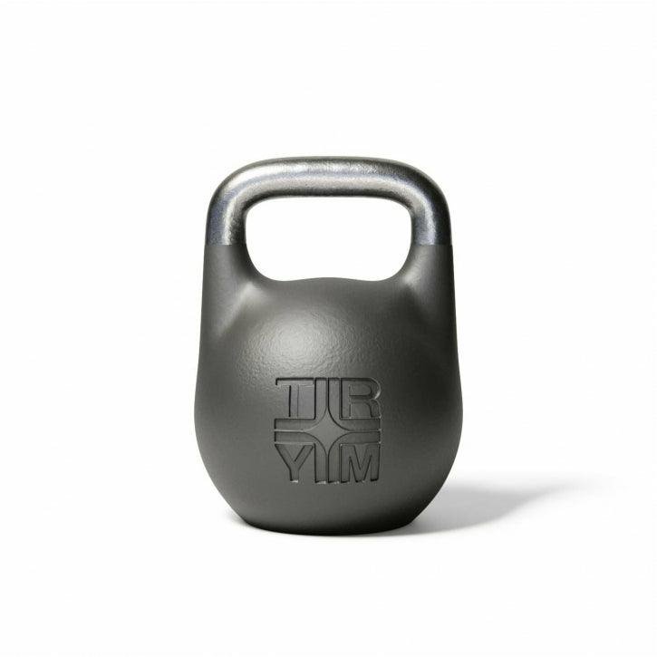 Kettlebell de compétition - Gorilla Sports France