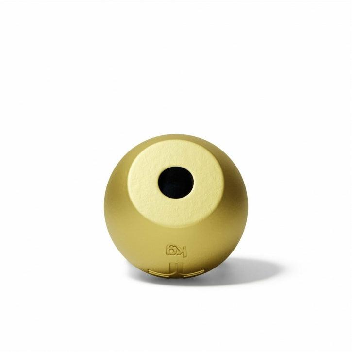 Kettlebell de compétition - Gorilla Sports France