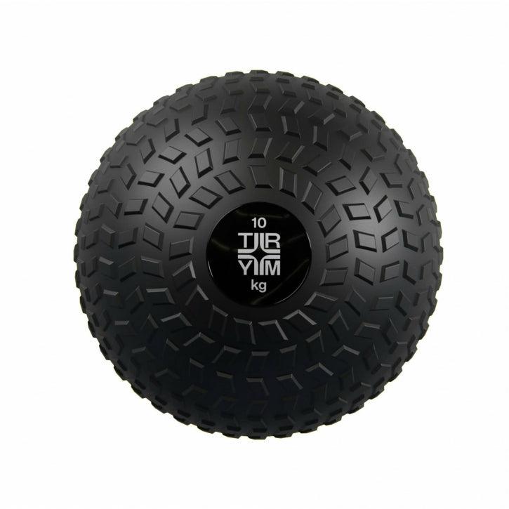 Slam Ball (2 - 30 kg) - Gorilla Sports France