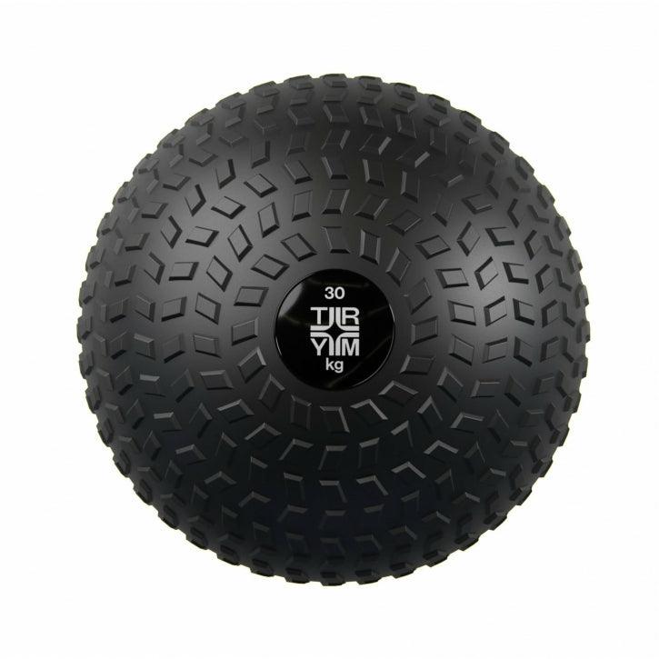 Slam Ball (2 - 30 kg) - Gorilla Sports France