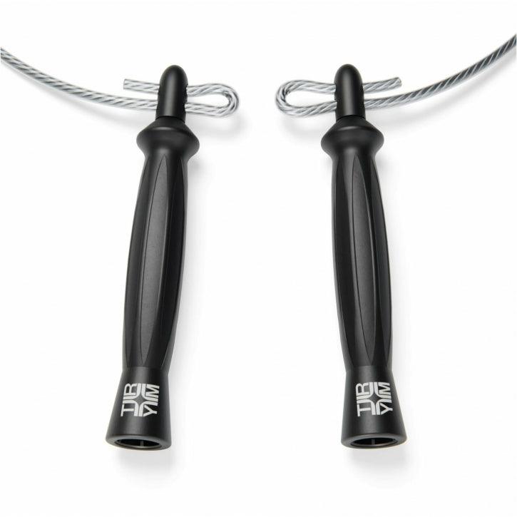 Corde à Sauter - 2,8 m - Gorilla Sports France