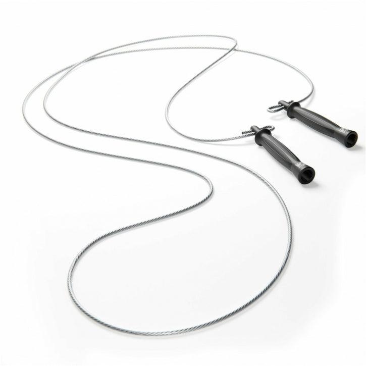 Corde à Sauter - 2,8 m - Gorilla Sports France