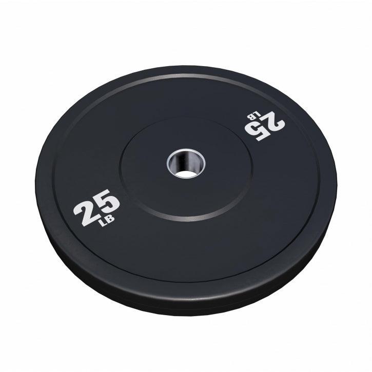 Disques bumper - Gorilla Sports France