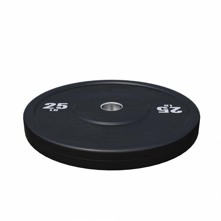 Disques bumper - Gorilla Sports France