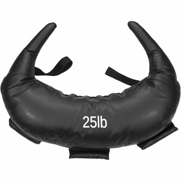 Sac Puissance Bulgare (12 kg, 17 kg, 22,5 kg) - Gorilla Sports France