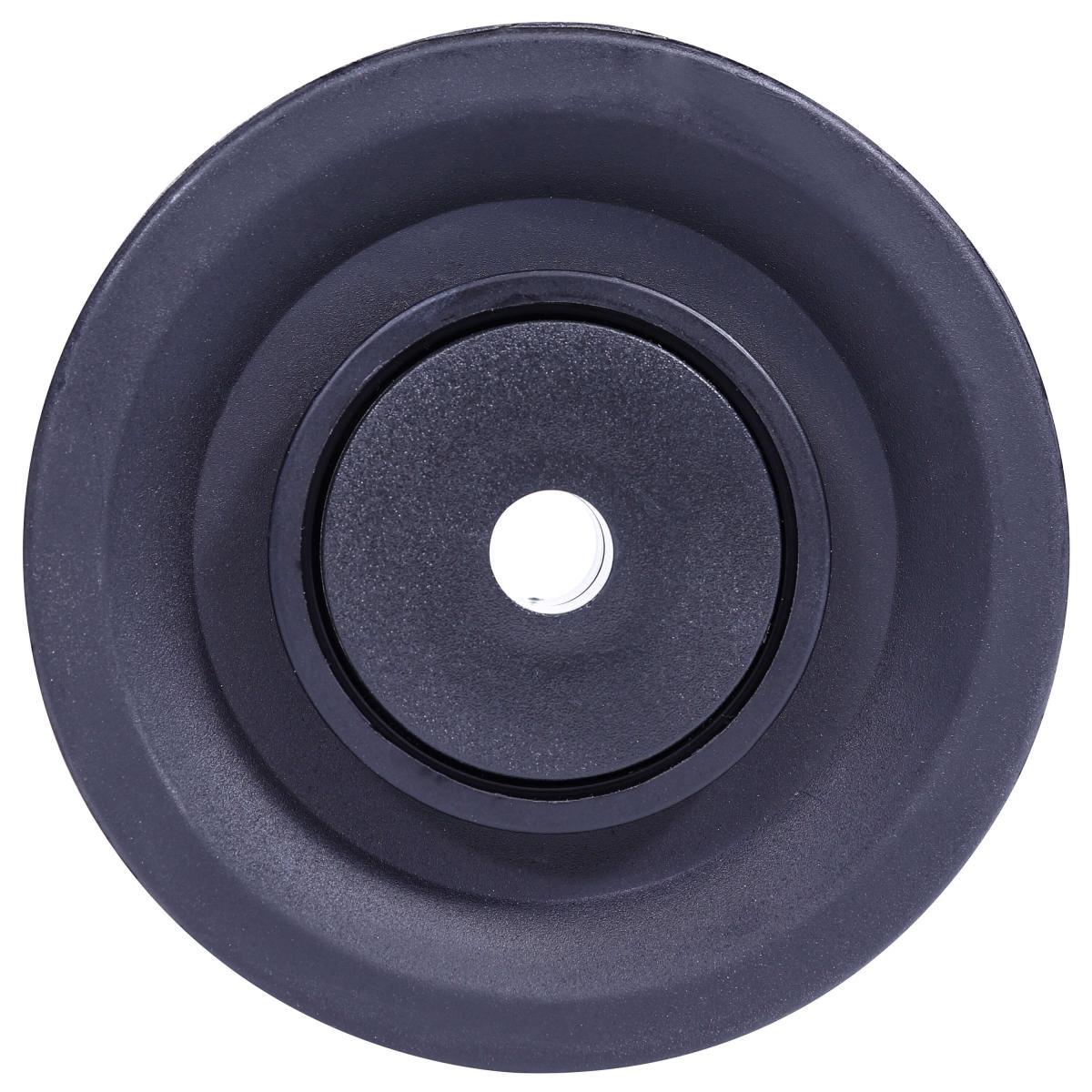 Poulie 3 pièces (Pulley) - Gorilla Sports France