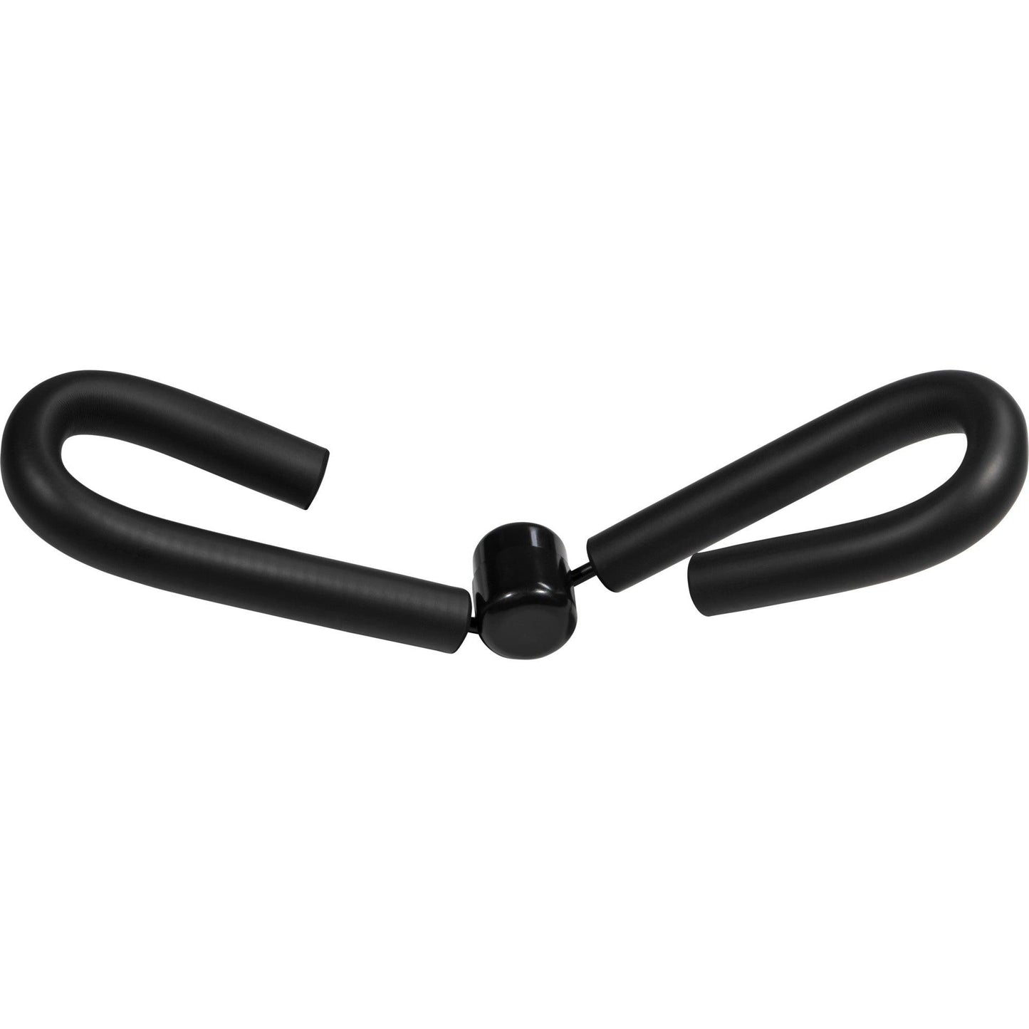 Appareil de musculation pour bras et adducteurs - Gorilla Sports France