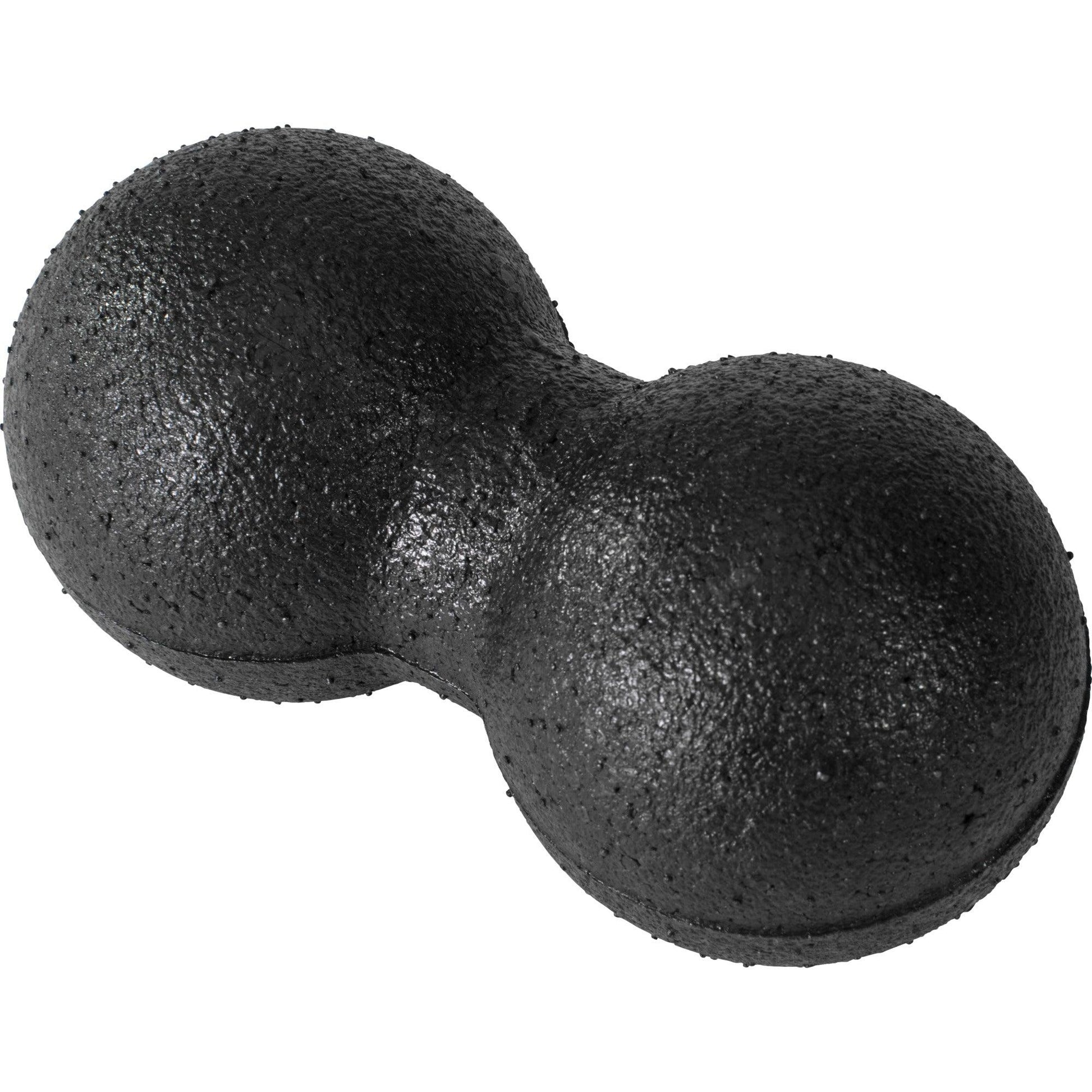 Double balle de fascia - Gorilla Sports France
