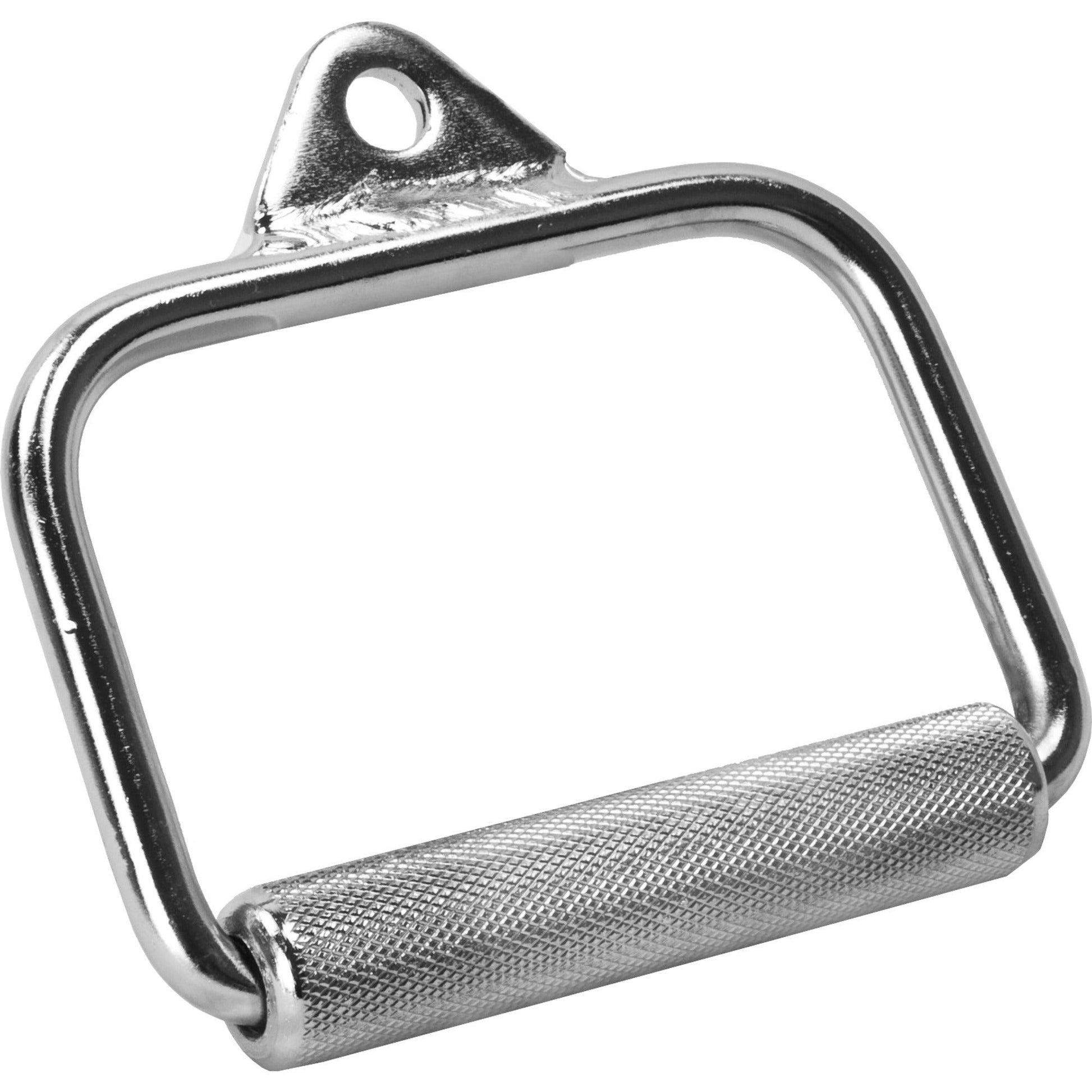 Set de poignées de tirage - Gorilla Sports France